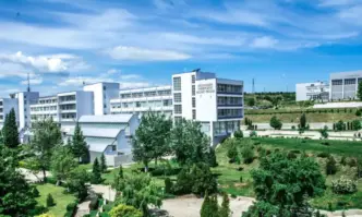 Прокуратурата се самосезира след данни за корупционни практики в Югозападния университет в Благоевград