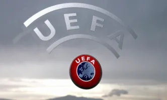 Скандал: Барселона подкупили УЕФА да разследва ПСЖ и Ман Сити