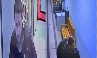 Скъпа техника и важни материали са откраднати от студиото на