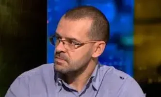 Експерт: Вървим към енергиен локдаун, ще е като по време на Ковид