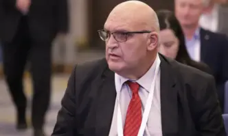 Населението в България няма информация за профилактичните прегледи Няма как