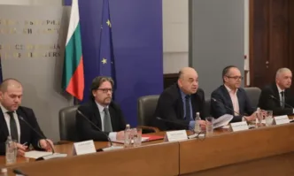 Стойността на седмичната потребителска кошница за основни хранителни продукти нараства