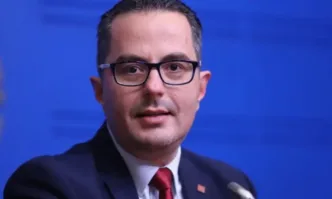 Цончо Ганев: Когато и да бъде разпуснат парламентът в този му вариант, ще е късно