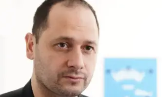 Според него социалистическата партия ще излъчи най много двама евродепутати на