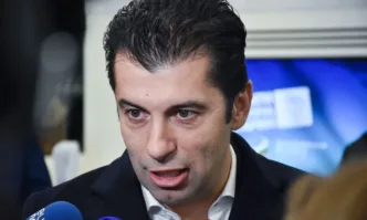 Най разумно е Паметникът на Съветската армия да бъде преместен за