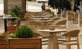 По време на вчерашния брифинг подробности какво точно включва актуализираният