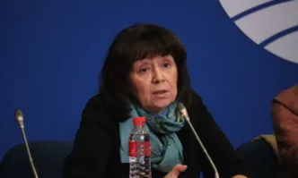 Ковид екземата ковид уртикария и косопад са последствията за кожата