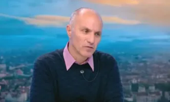 Хемусгейт рухна. Прокурорът: Няма доказателства срещу длъжностни лица