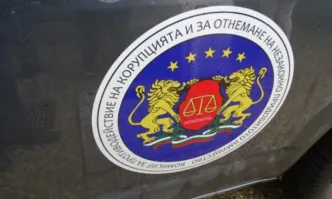 Разследват мащабна схема за имотни измами и пране на пари, свързана с Величие