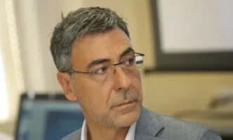 Ще бъде съставено правителство но трябва време за да се