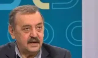 Първите случаи на грип се очакват през втората половина на