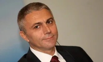 Карадайъ: Хасан Адемов се чувства нормално