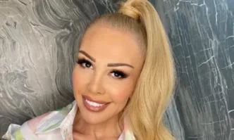 Мили мои въпросът вече не е дали мога Въпросът е