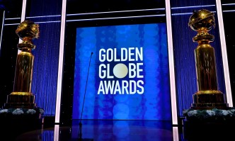 Наградите Златен глобус: Постна церемония, предвидими победители