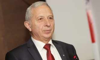 Във всяко нещо се прибързва без да се подхожда със