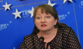 Каква ще е подкрепата за домакинствата у нас през 2023г