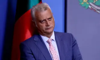 И в момента в законодателството има условия за бърза и