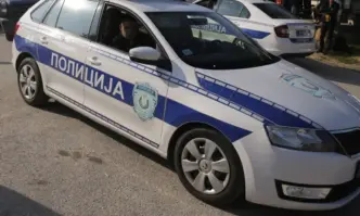 Бившият офицер Любен Григоров от Босилеград е задържаният за шпионаж