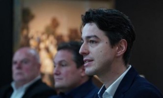 Антоанета Пакова отново е начело на просветния инспекторат в Пловдив