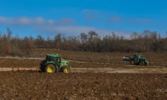 Удължават се приемите на заявления за подпомагане по четири интервенции