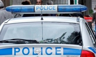 Убийство в Бургарско: Мъж преби съпругата си с дърво