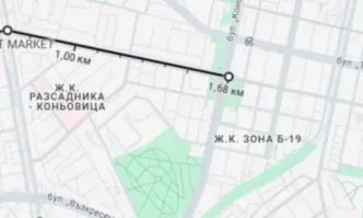 Териев и екипът му отново си приписват чужди заслуги Днес 8