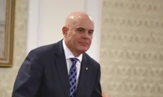 След активирането на механизма за разследване на главния прокурор и