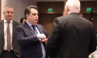 Връщане на ставката от 20 за ресторантьорите се предлага в