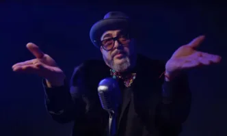 Не съм хомофоб да ви кажа за себе си