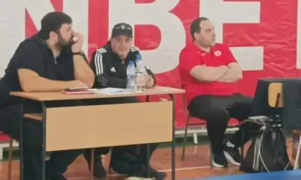 NOVSPORT COM научи нови подробности по какъв начин е манипулиран жребият