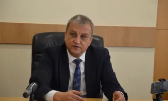 Тежки нарушения граничещи с престъпления при изграждането на плувния басейн