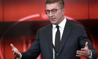 Никога няма да започна промени в Конституцията докато Европейският съвет