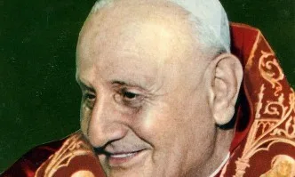Посещението на папа Франциск ни напомня за Йоан XXIII. Българският папа, за когото не знаем много