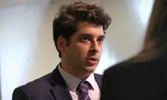 Следващите пари от Плана за възстановяване и устойчивост ПВУ зависят