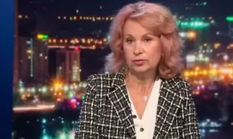 Твърде вероятно е в последната седмица на януари да отбележим