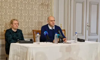 За съжаление мотивите съм ги пропуснал впоследствие разбрах за тях