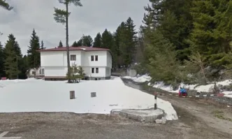 Министерство на вътрешните работи коментира пред bTV информацията за четири