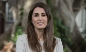 ЕП подкрепи Тереза Анжиньо от Португалия за Европейски омбудсман с