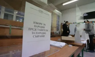 Радев определи с указ датата на изборите – 11 юли