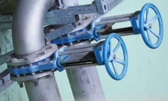 А за инакомислещите кметове две години нямаше и стотинкаНамерихме решение