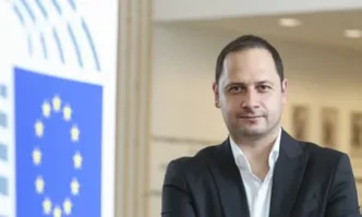 По думите му би било непочтено и несправедливо да откаже