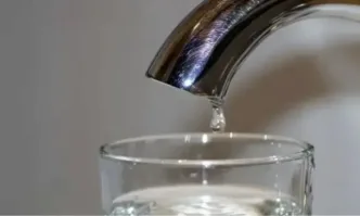 Водата в Своге - годна за санитарни нужди, но не и за пиене