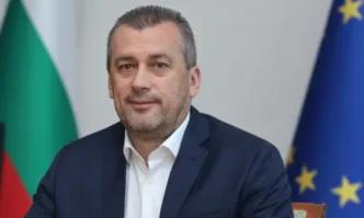 Милиарди левове са потънали вместо да се използват за реформа