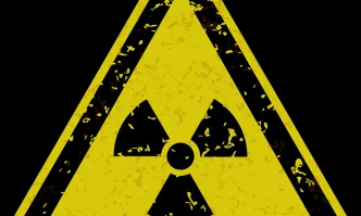 В България няма повишени нива на радиация след експлозията в Русия