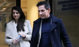 От Фейсбук профила на Соня КолтуклиеваВиждала съм всякакви пиари по