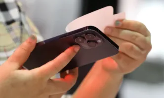 Скоро ще е възможно да провеждаме телефонни разговори и да