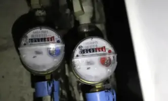 Огромни сметки за вода някои от които достигат до 840