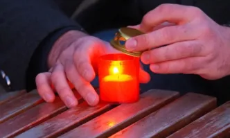 100 години от атентата в църквата Св. Неделя