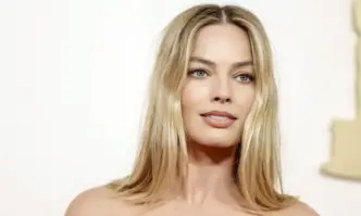 Филм базиран на класическата настолна игра Монополи се готви да