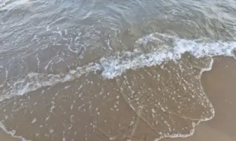 37 годишен мъж от Враца се удави в района на плаж